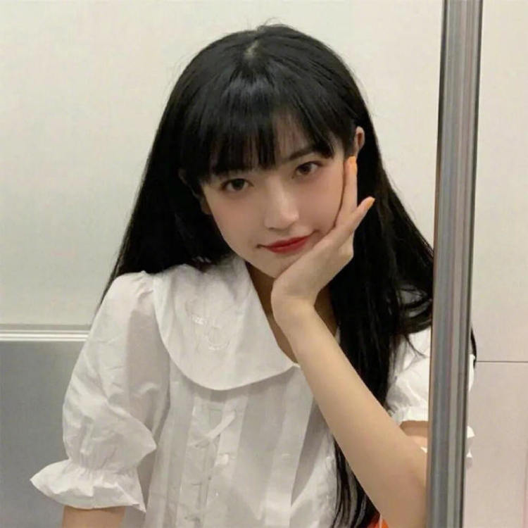 志志雄真实（身份：维新派刽子手、剑心老冤家） - 山口珠理影片高清在线播放19 - APP观影